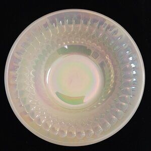 VTG "Moonglow" Berry Bowl